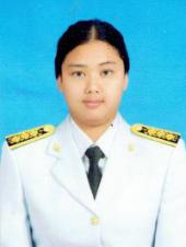 นางสาวเขมนรินทร์ ทาธิสา