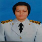 นางสาวศันทณีย์ แสงหล้า